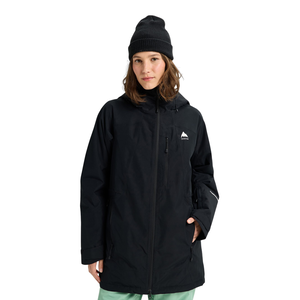 Burton Women's Reserve 2L Insulated Jacket