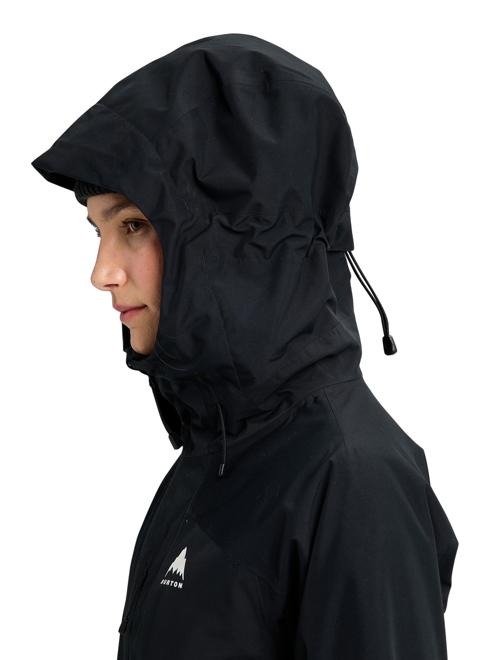 Burton Women's Reserve 2L Insulated Jacket