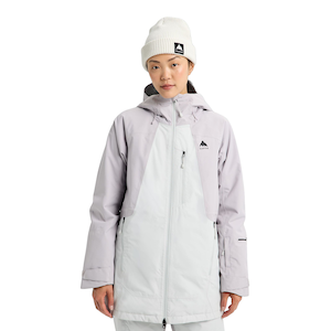 Burton Women's Reserve 2L Insulated Jacket