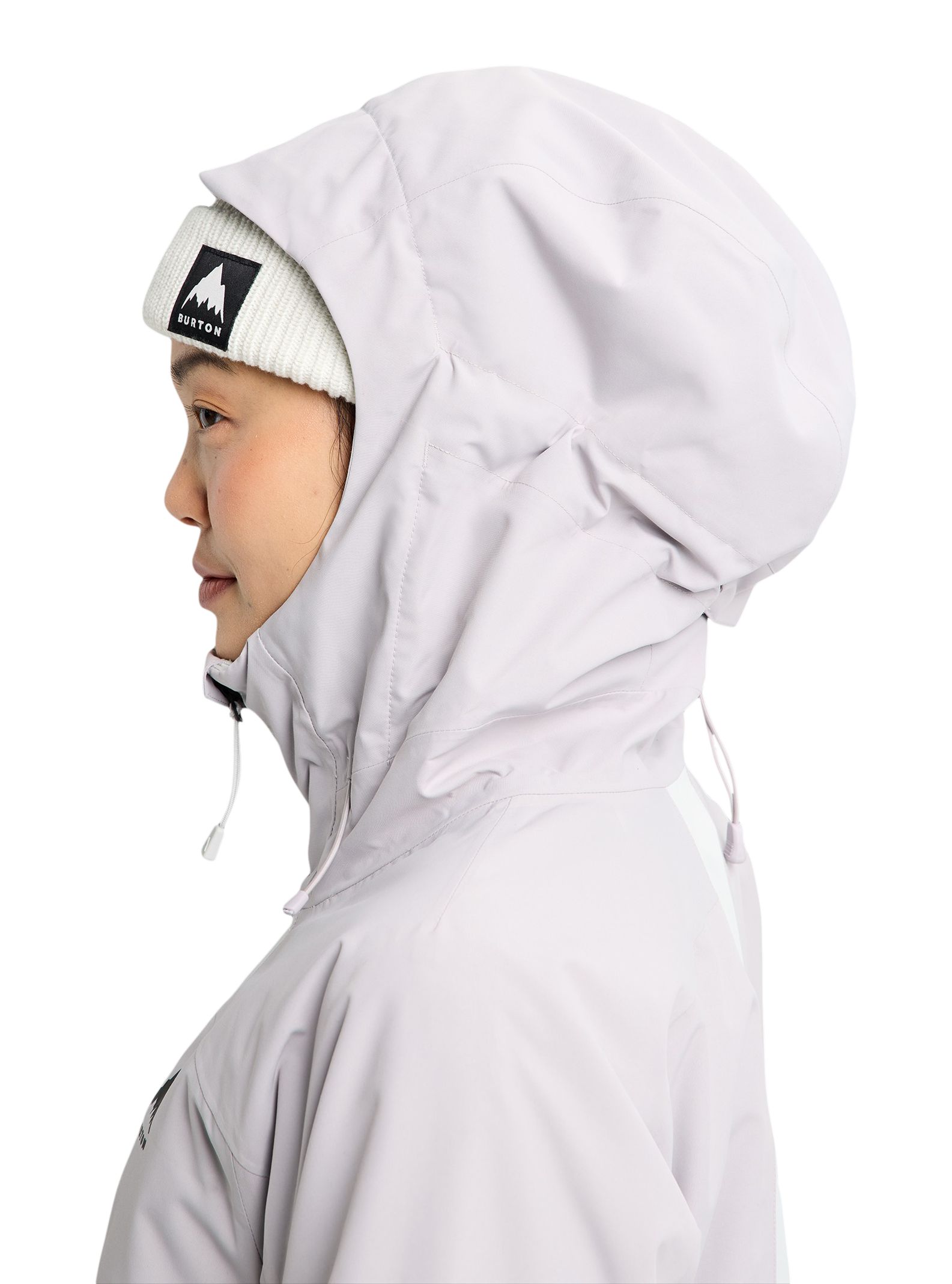 Burton Women's Reserve 2L Insulated Jacket