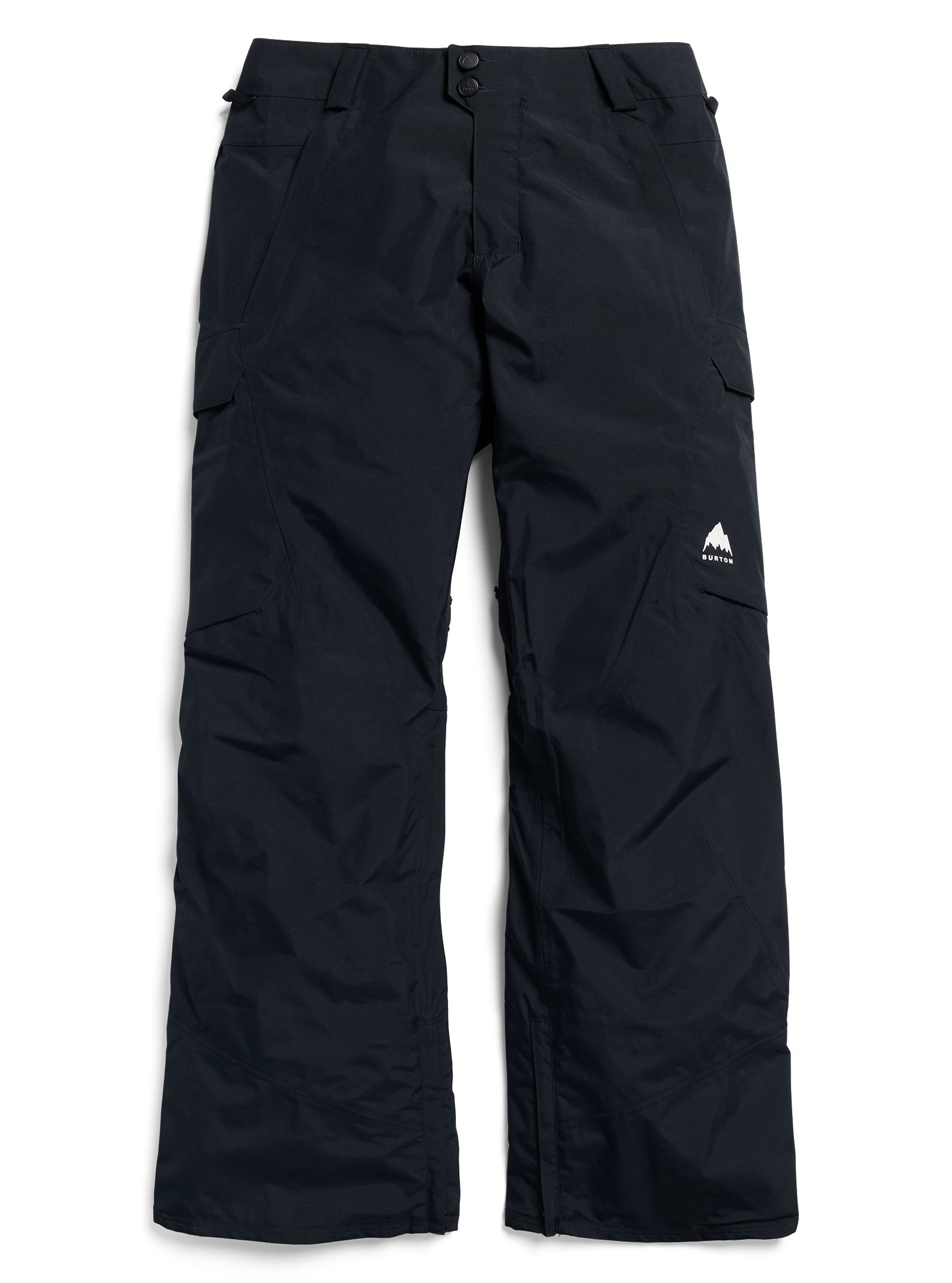 Burton Women's Reserve 2L Insulated Pants