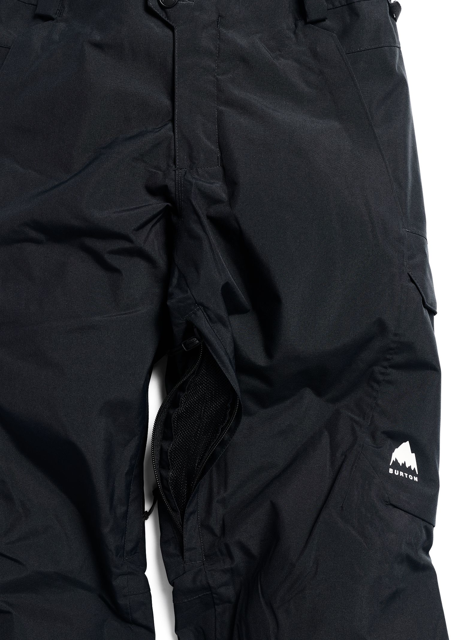 Burton Women's Reserve 2L Insulated Pants