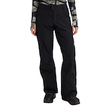 Burton Women's Reserve 2L Insulated Pants Front_Flat