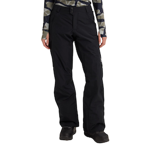 Burton Women's Reserve 2L Insulated Pants