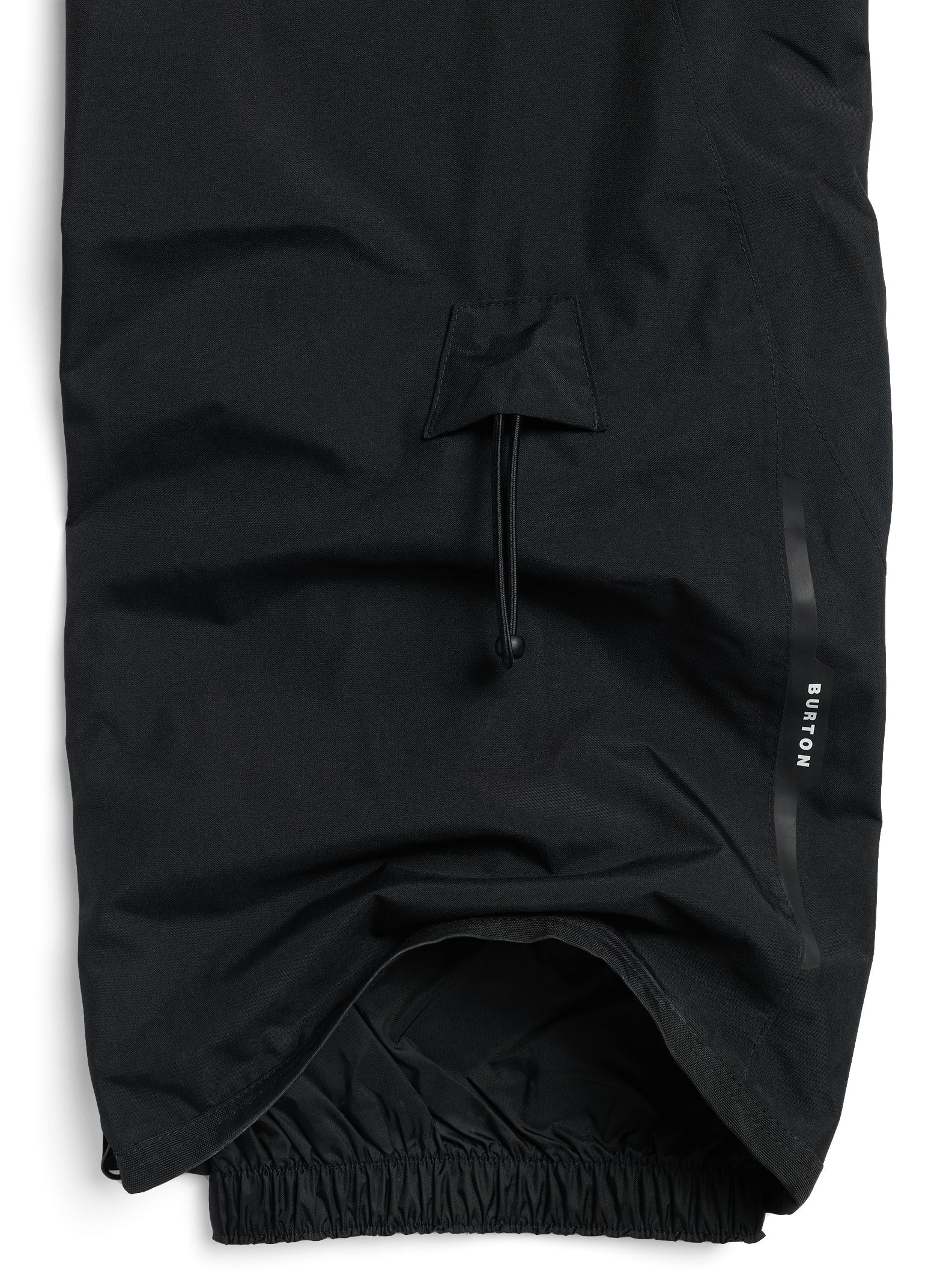 Burton Women's Reserve 2L Insulated Pants