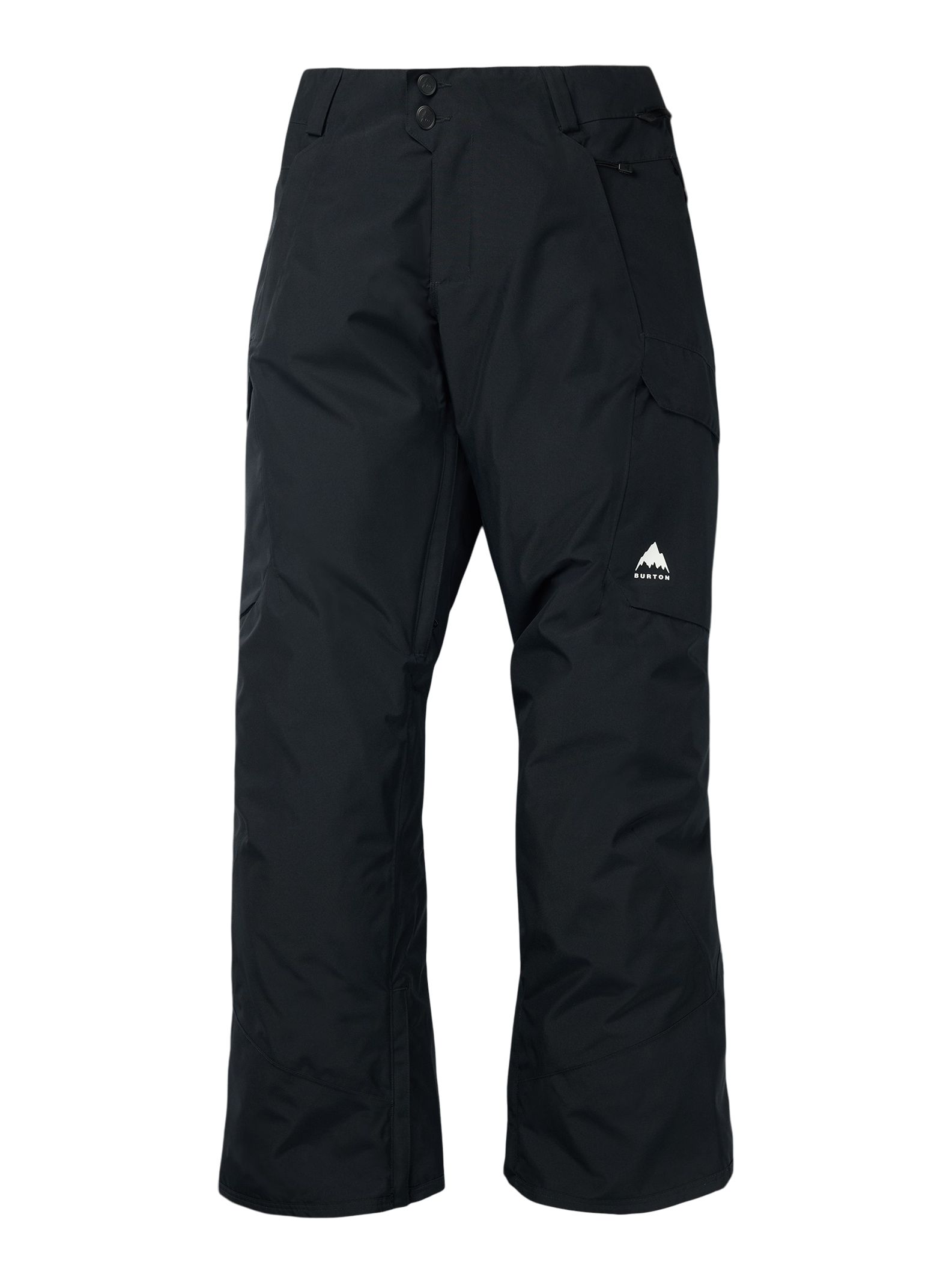 Burton Women's Reserve 2L Insulated Pants
