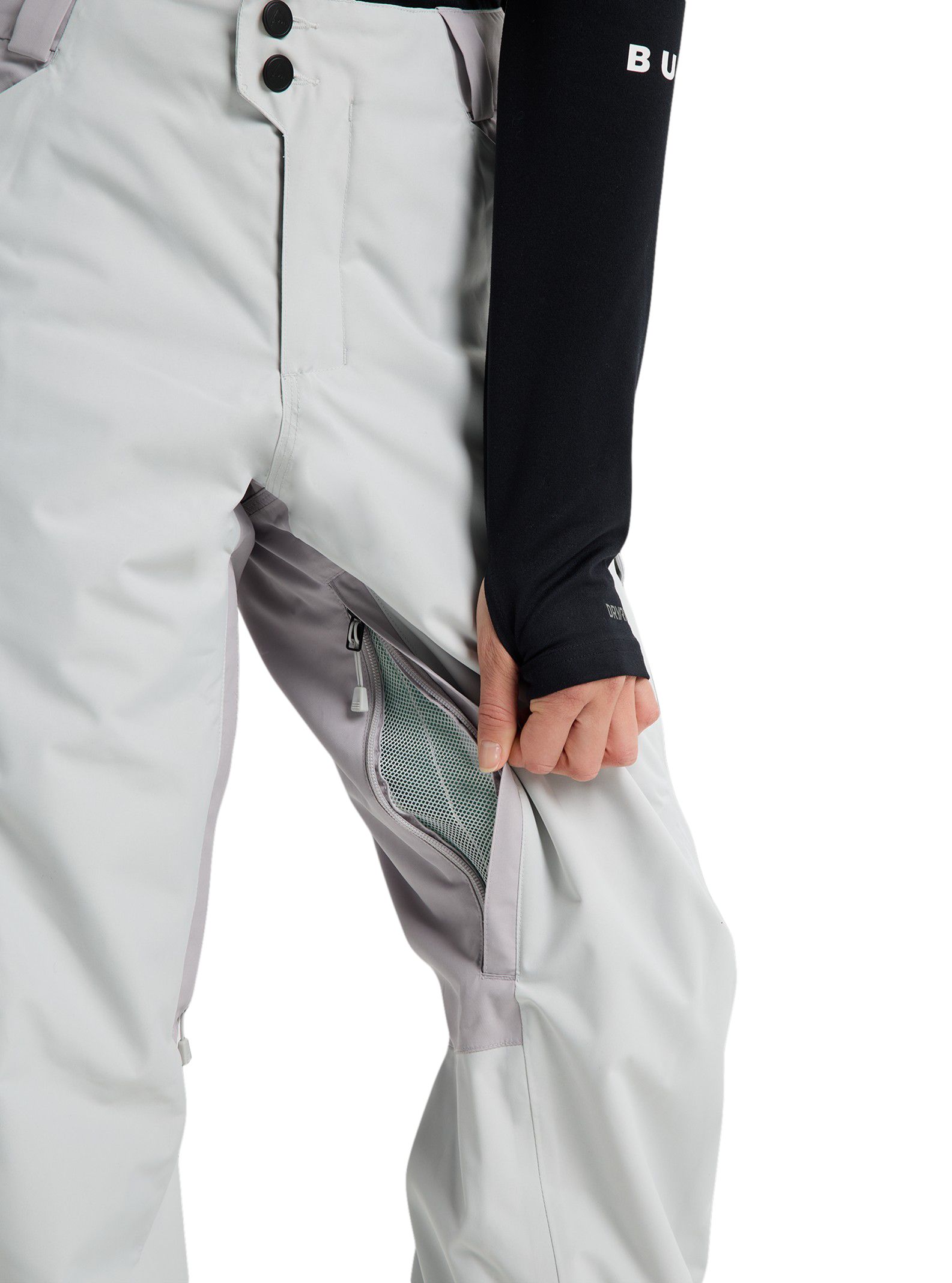 Burton Women's Reserve 2L Insulated Pants