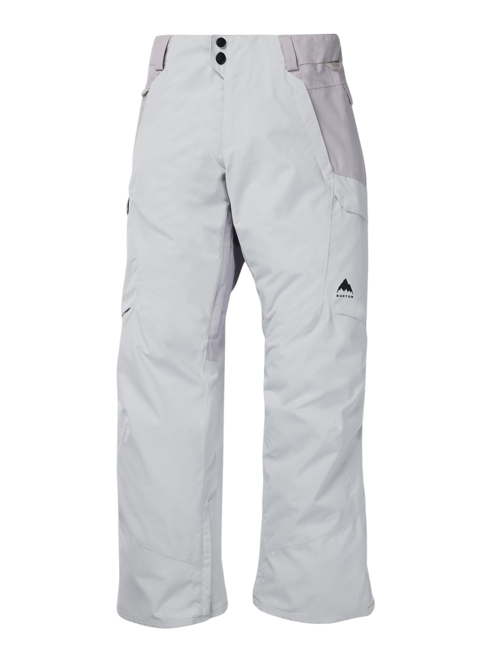 Burton Women's Reserve 2L Insulated Pants