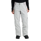 Burton Women's Reserve 2L Insulated Pants Front_Flat
