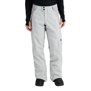 Burton Women's Reserve 2L Insulated Pants