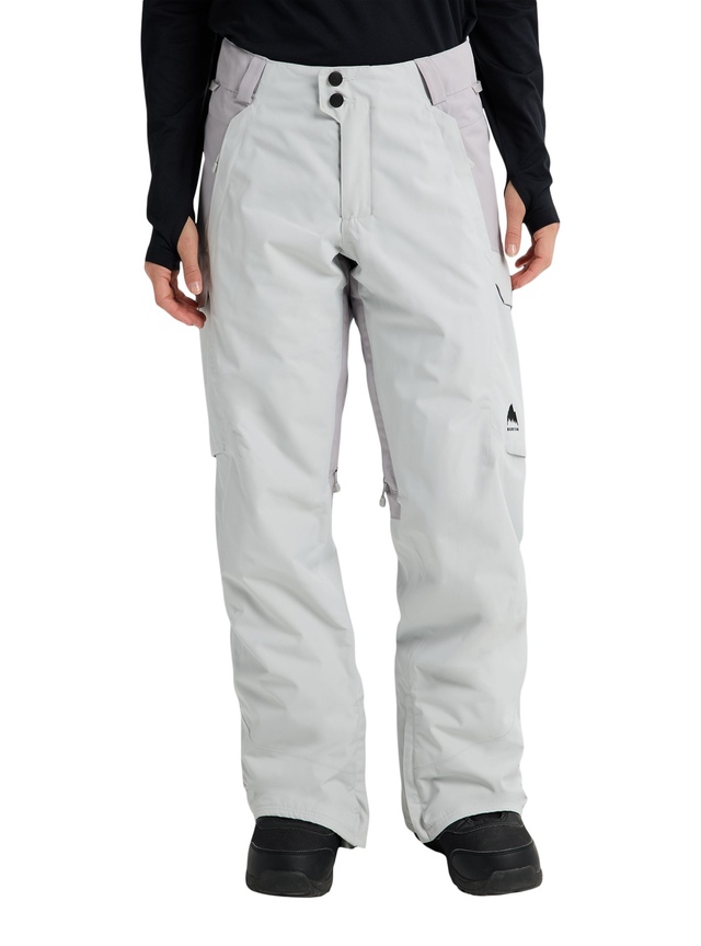 Burton Women's Reserve 2L Insulated Pants