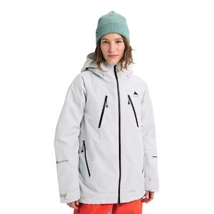 Burton Women's Reserve GORE-TEX 2L Insulated Jacket