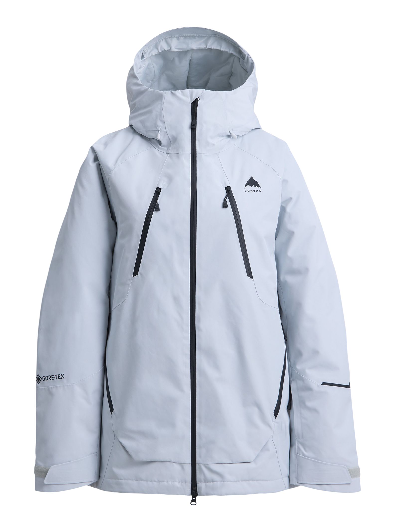 Burton Women's Reserve GORE-TEX 2L Insulated Jacket