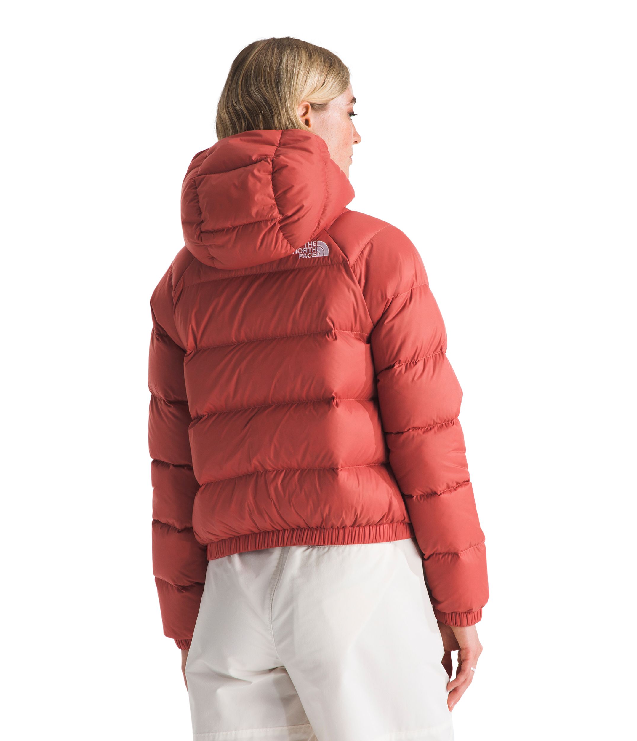 The North Face Women's Hydrenalite™ Down Hoodie