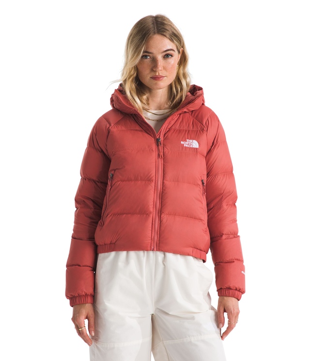 The North Face Women's Hydrenalite™ Down Hoodie