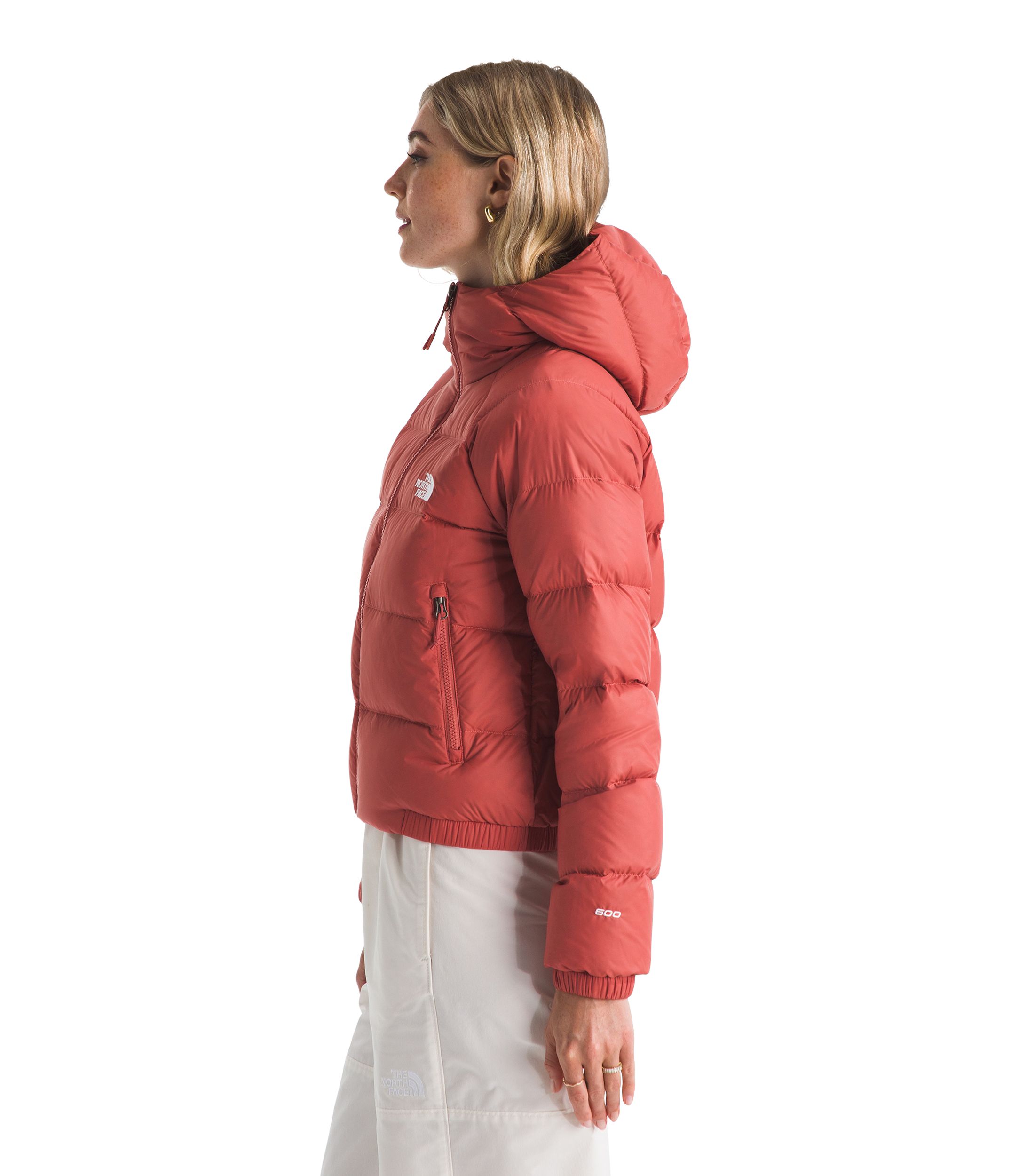 The North Face Women's Hydrenalite™ Down Hoodie