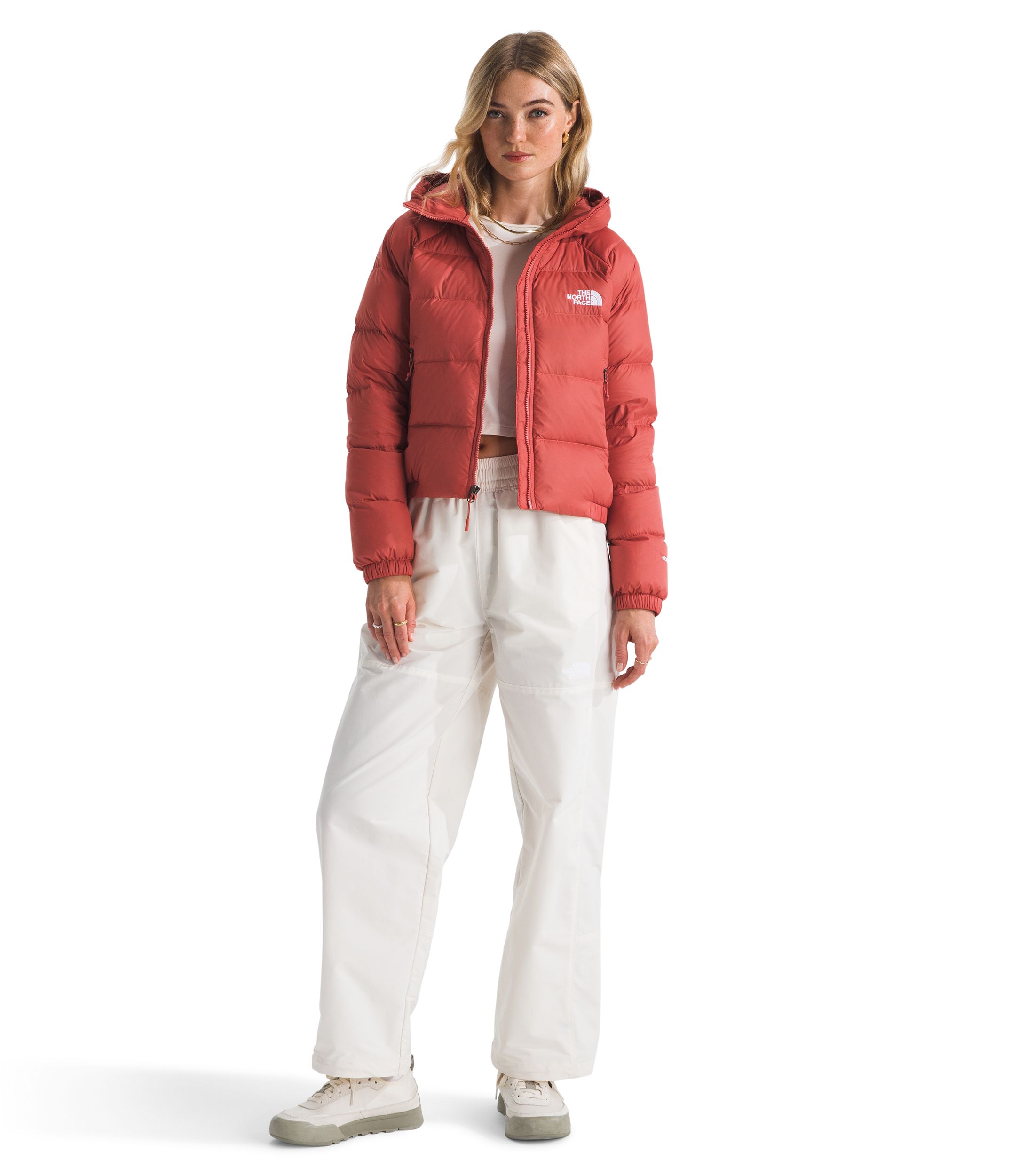 The North Face Women's Hydrenalite™ Down Hoodie