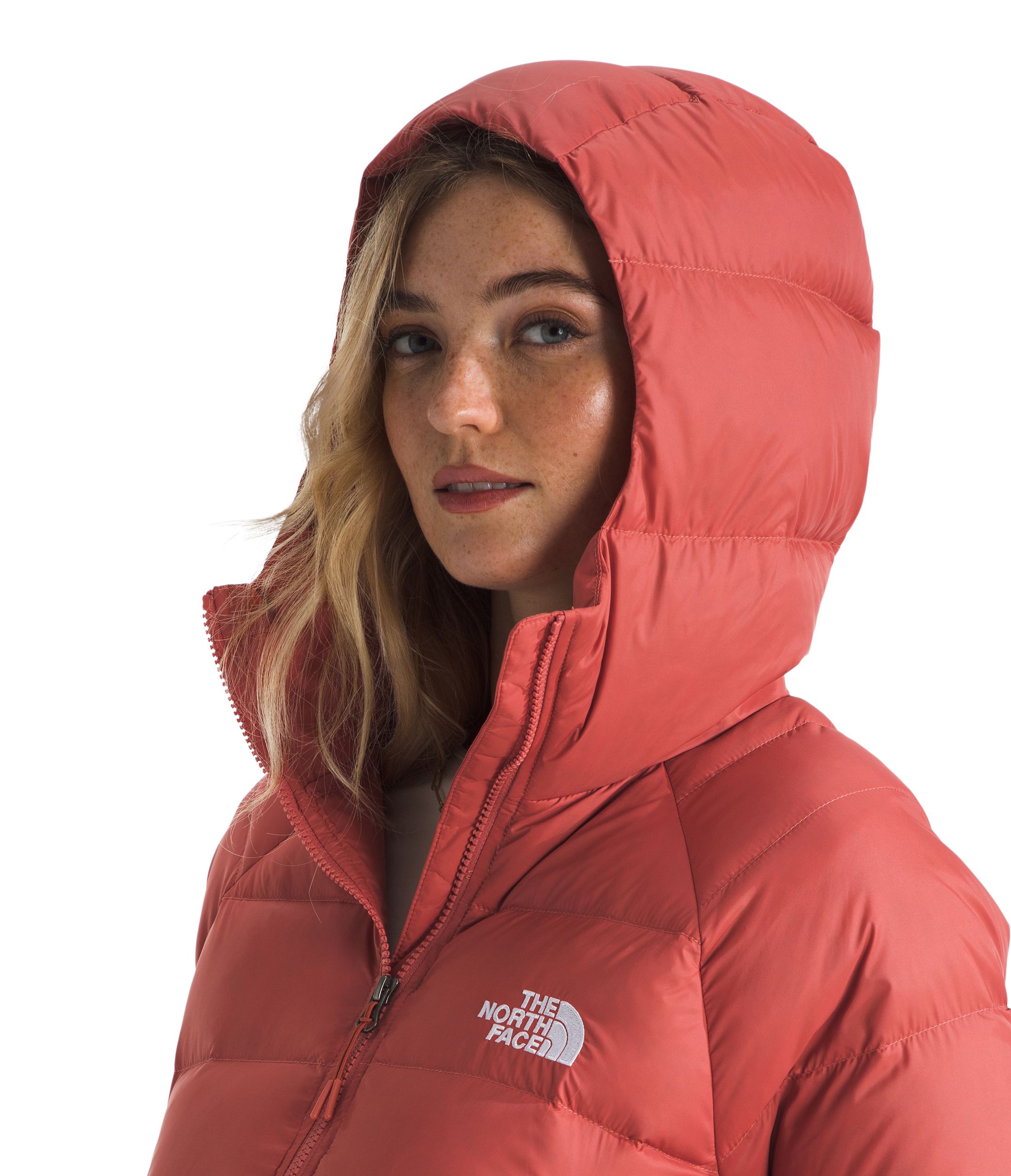 The North Face Women's Hydrenalite™ Down Hoodie