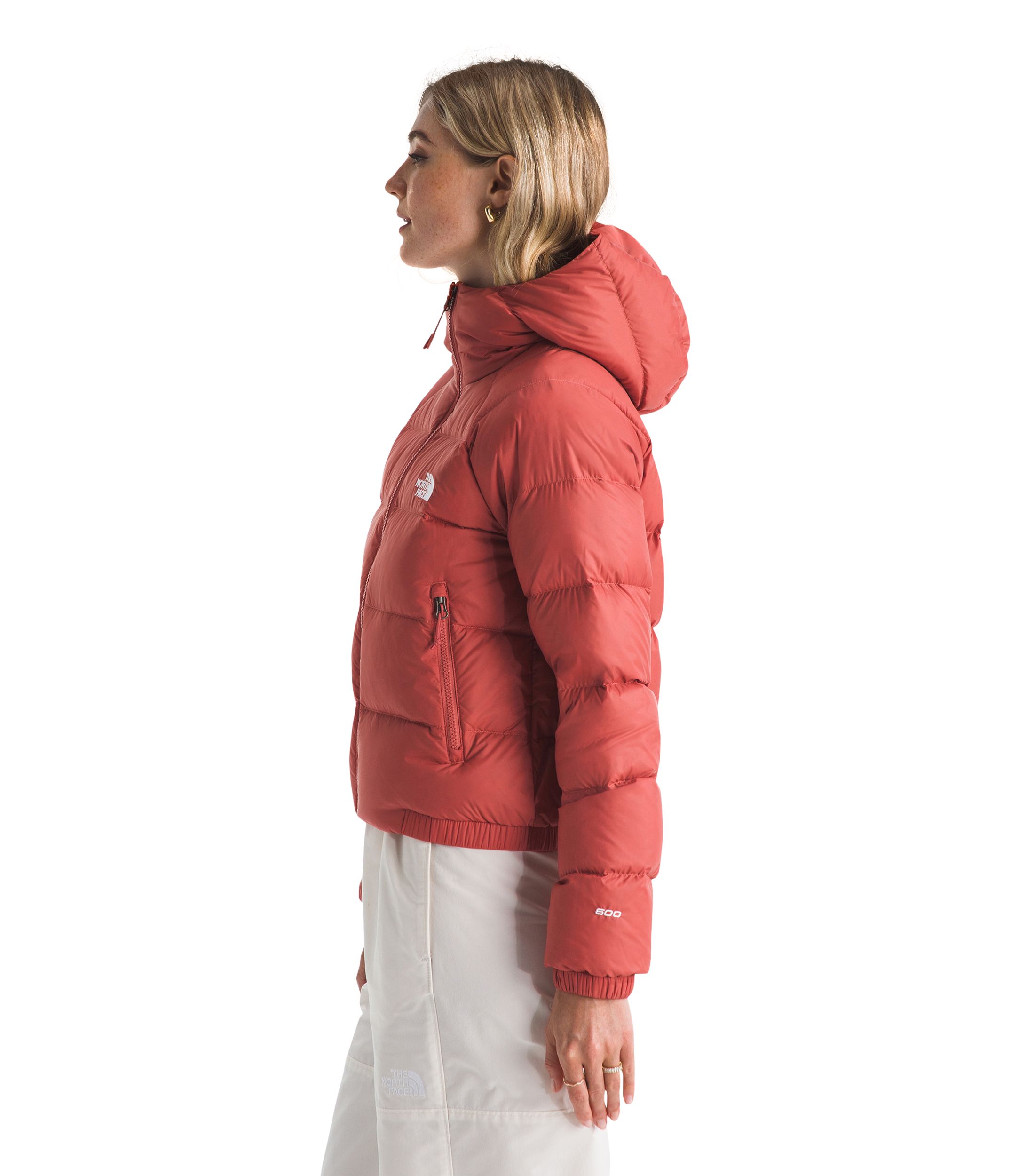 The North Face Women's Hydrenalite™ Down Hoodie