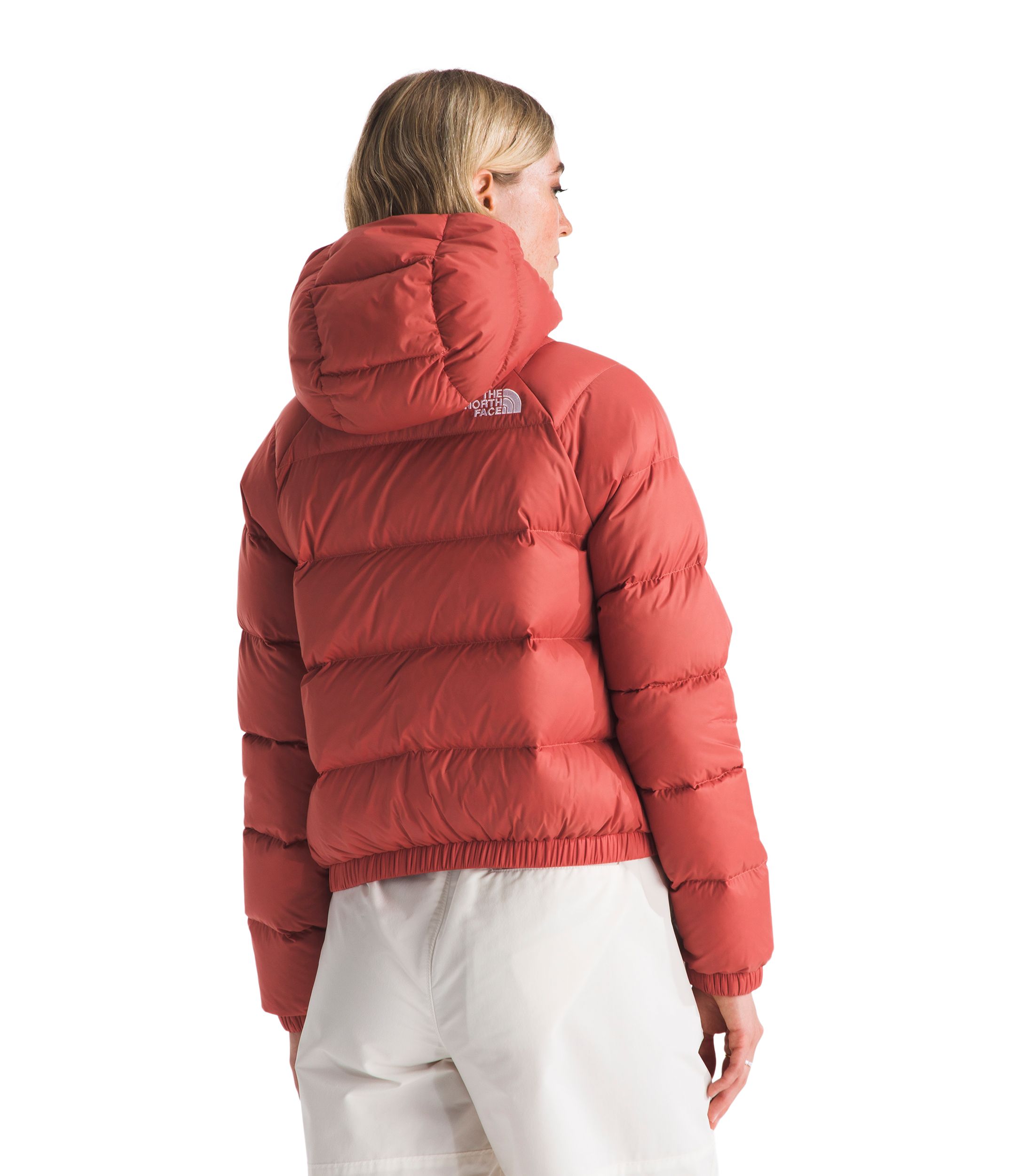 The North Face Women's Hydrenalite™ Down Hoodie