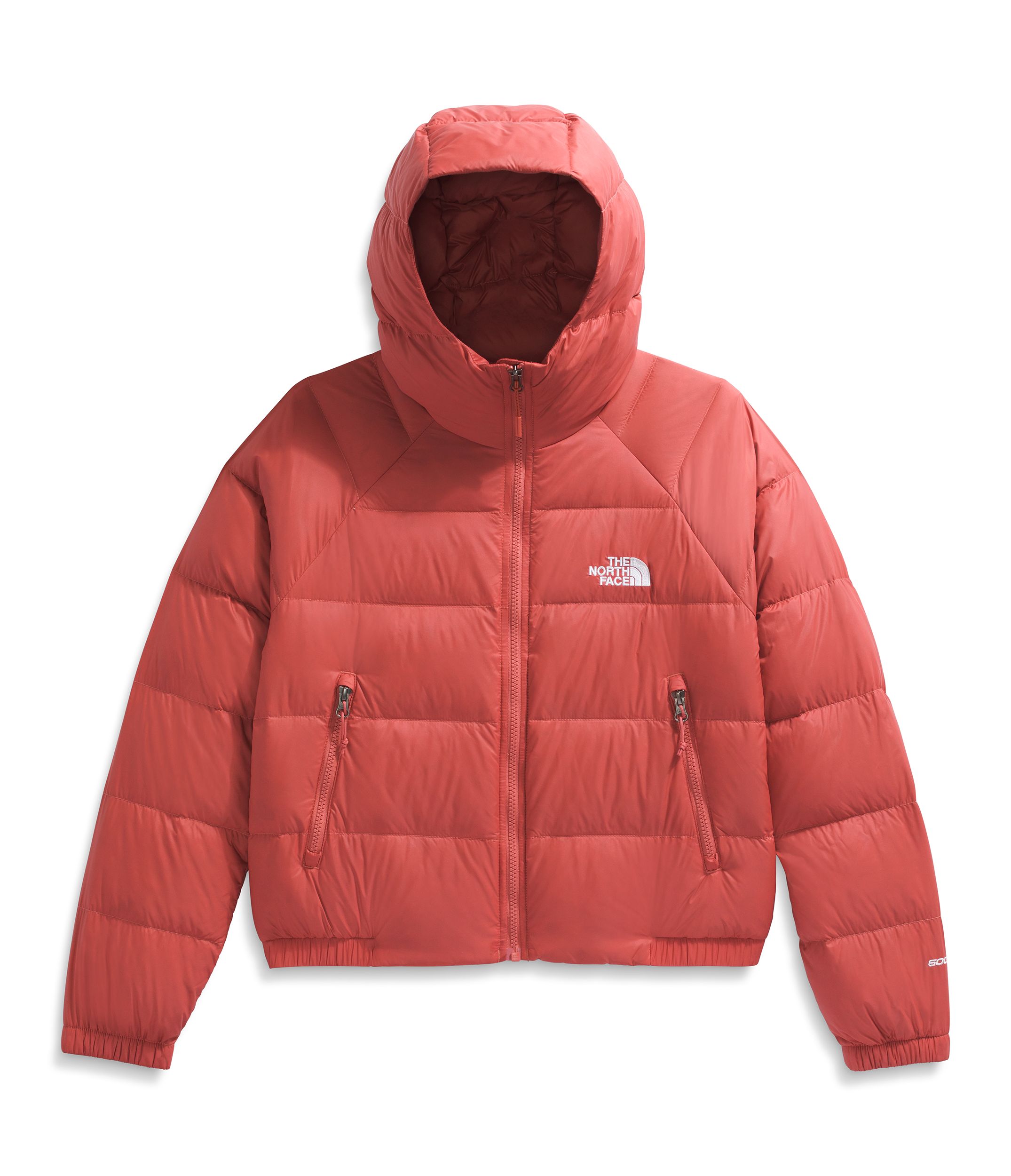 The North Face Women's Hydrenalite™ Down Hoodie