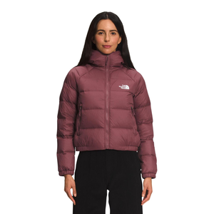 The North Face Women's Hydrenalite™ Down Hoodie