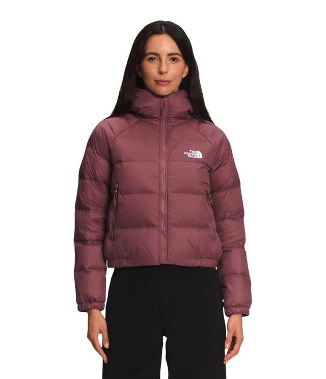 The North Face Women's Hydrenalite™ Down Hoodie