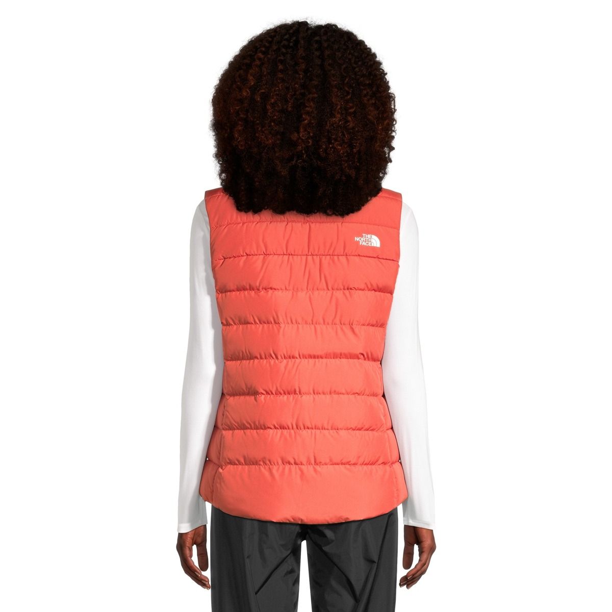 The North Face Women's Aconcagua 3 Vest