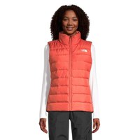 The North Face Women's Aconcagua 3 Vest