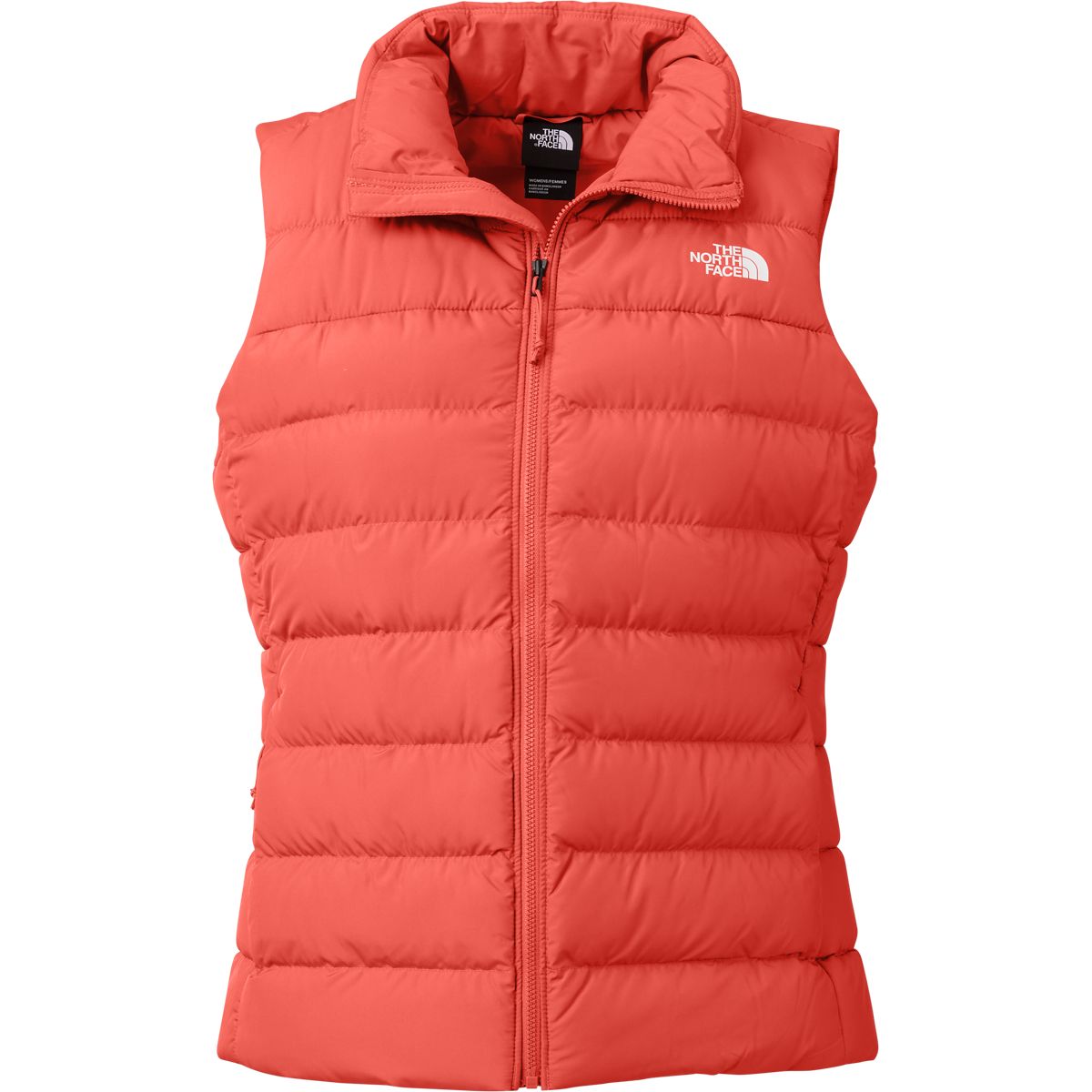 The North Face Women's Aconcagua 3 Vest