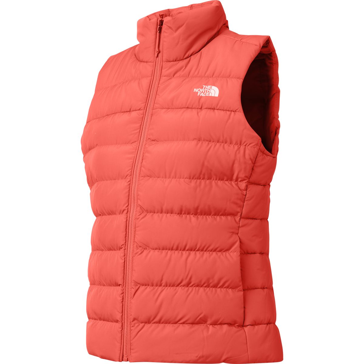 The North Face Women's Aconcagua 3 Vest