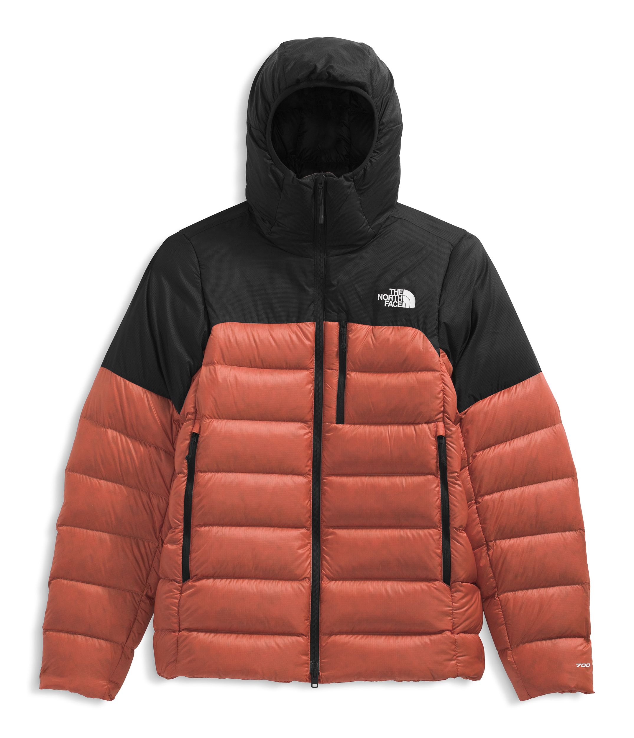The North Face Women's Kalix Hooded Down Jacket