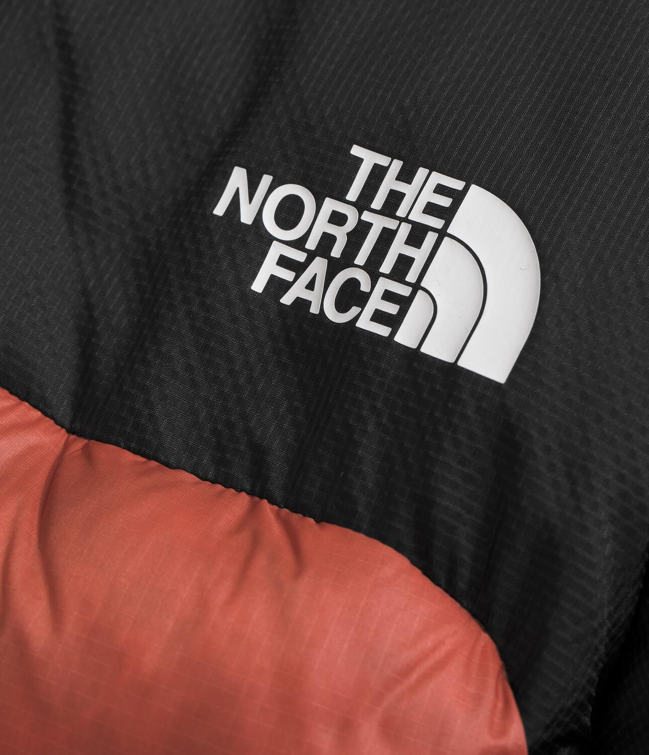 The North Face Women's Kalix Hooded Down Jacket