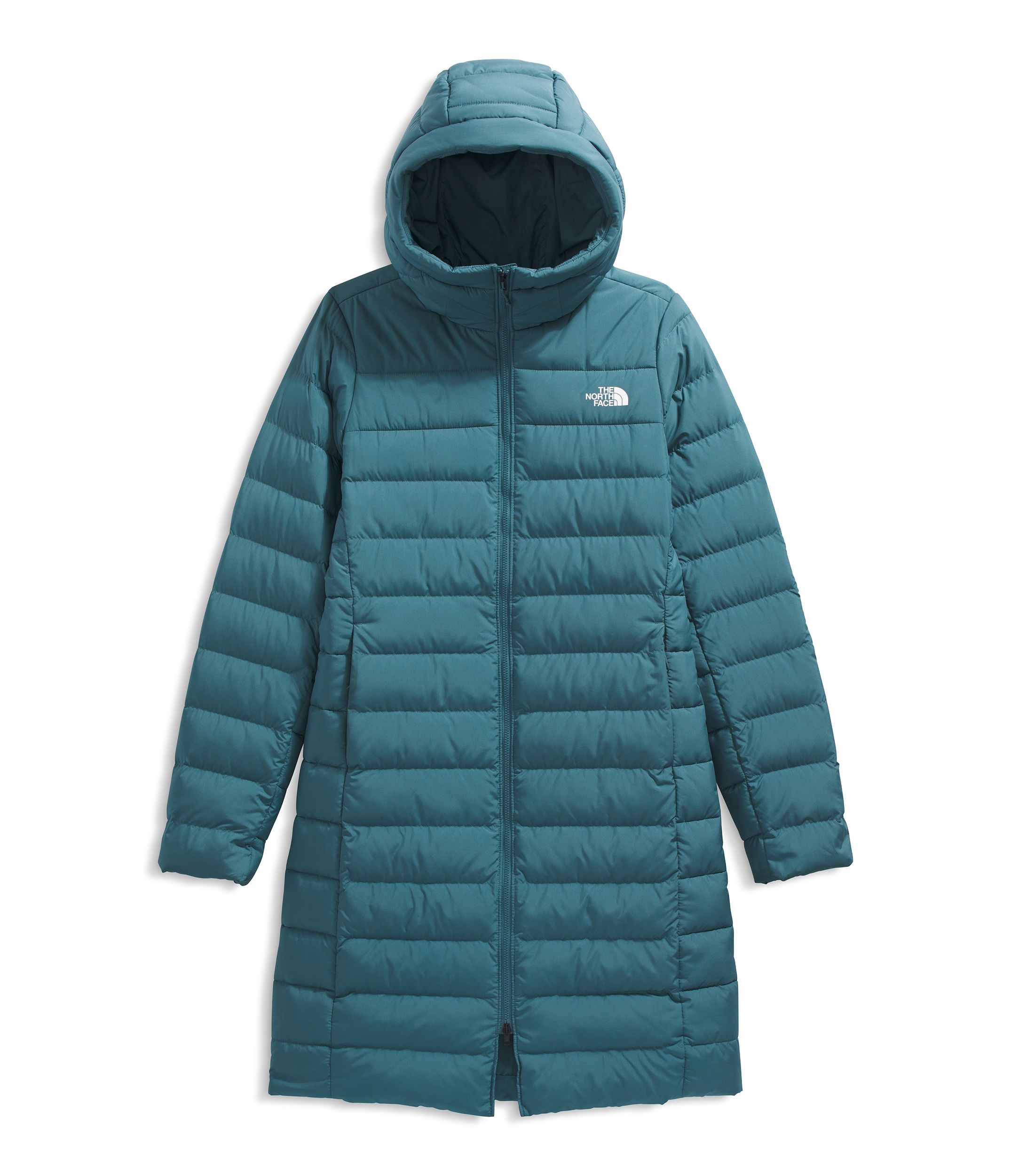 The North Face Women's Aconcagua Parka