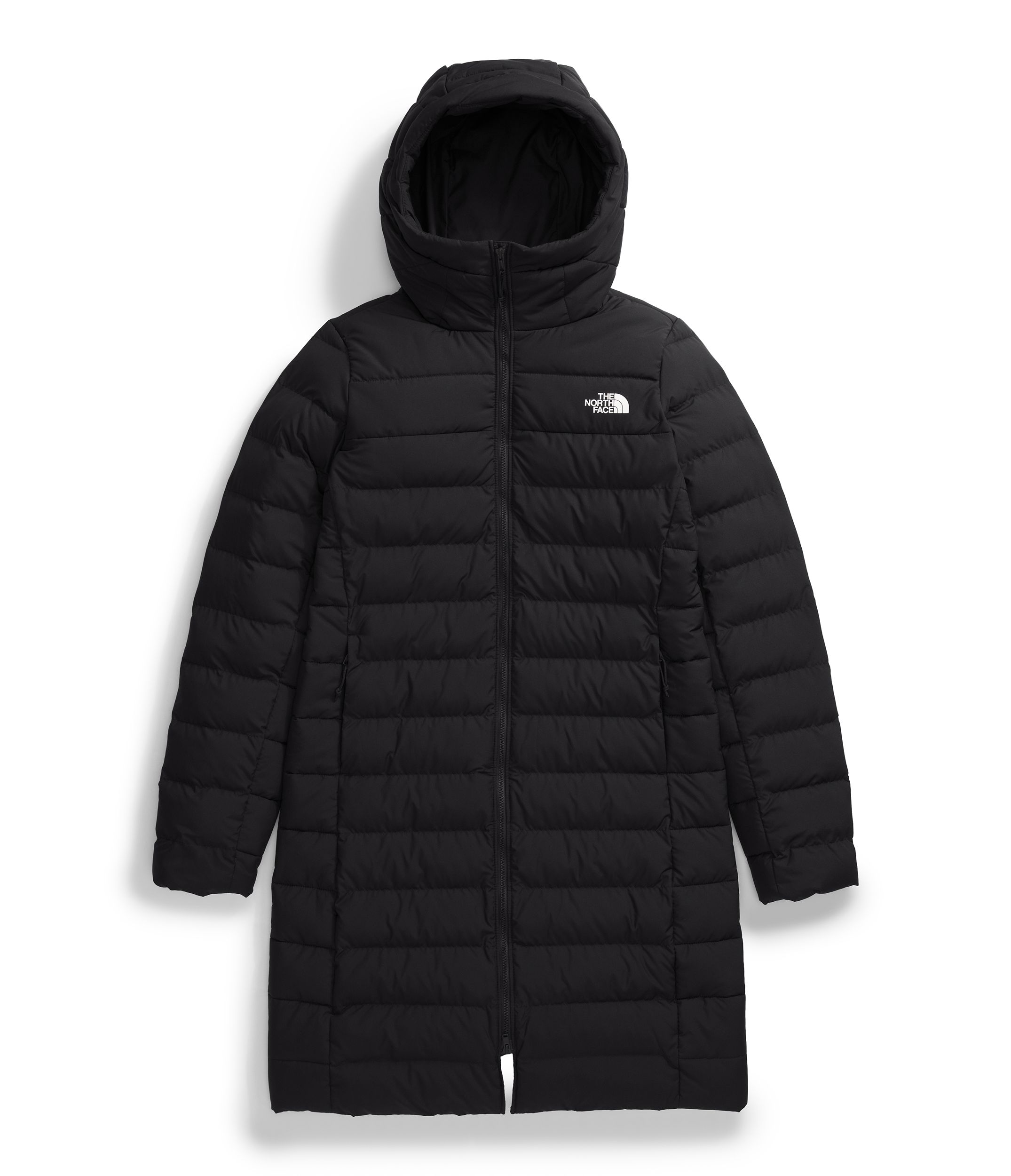 The North Face Women's Aconcagua Parka