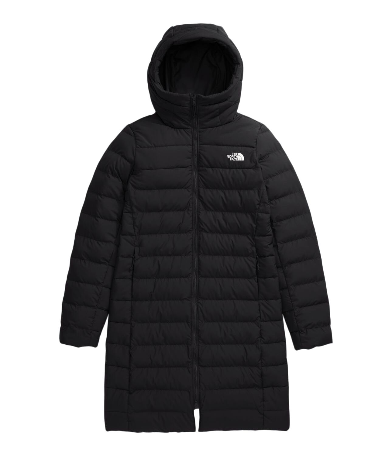 The North Face Women's Aconcagua Parka