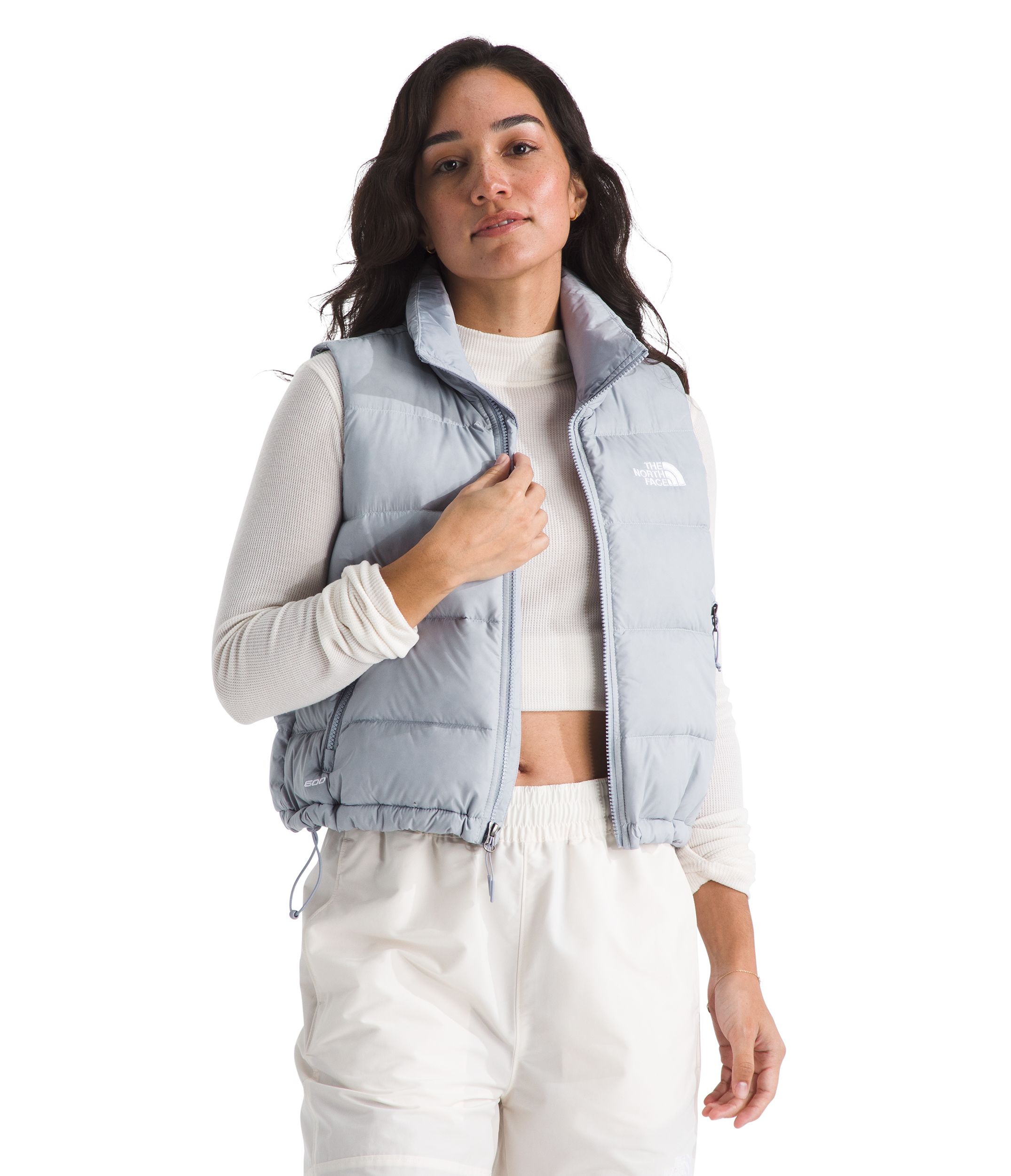 The North Face Women's Hydrenalite A-Line Vest