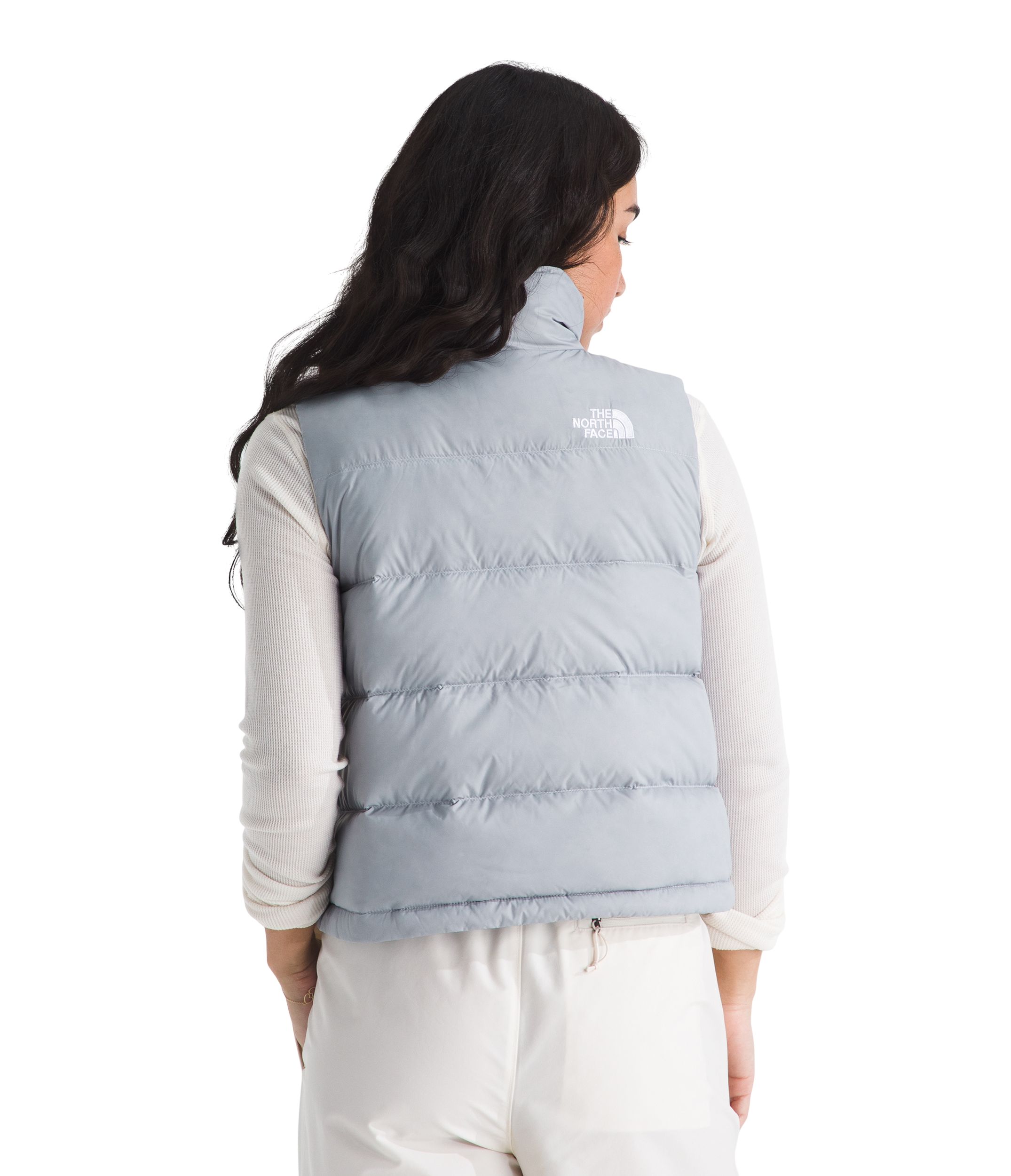 The North Face Women's Hydrenalite A-Line Vest