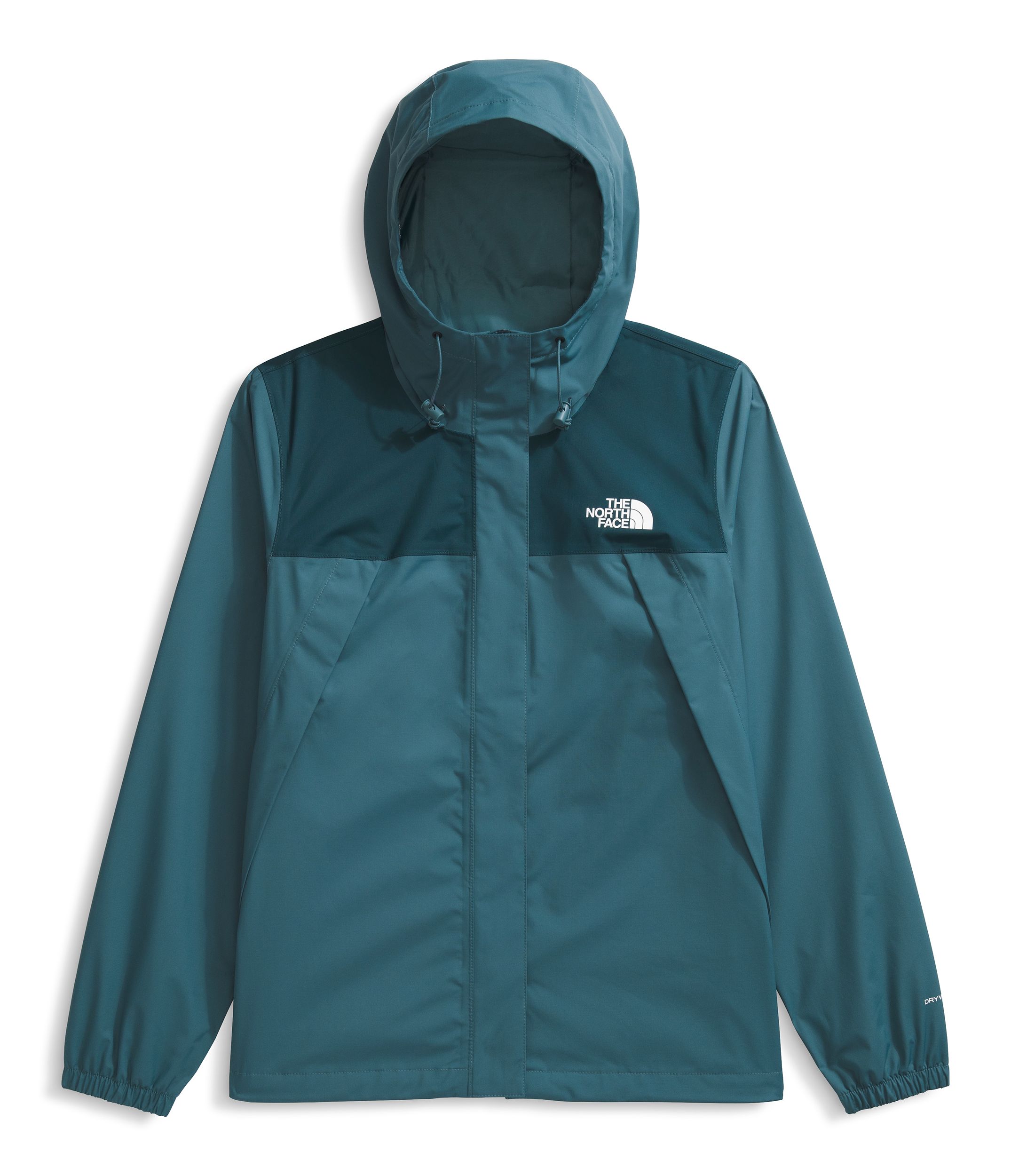 The North Face Women's Antora 2L Rain Jacket