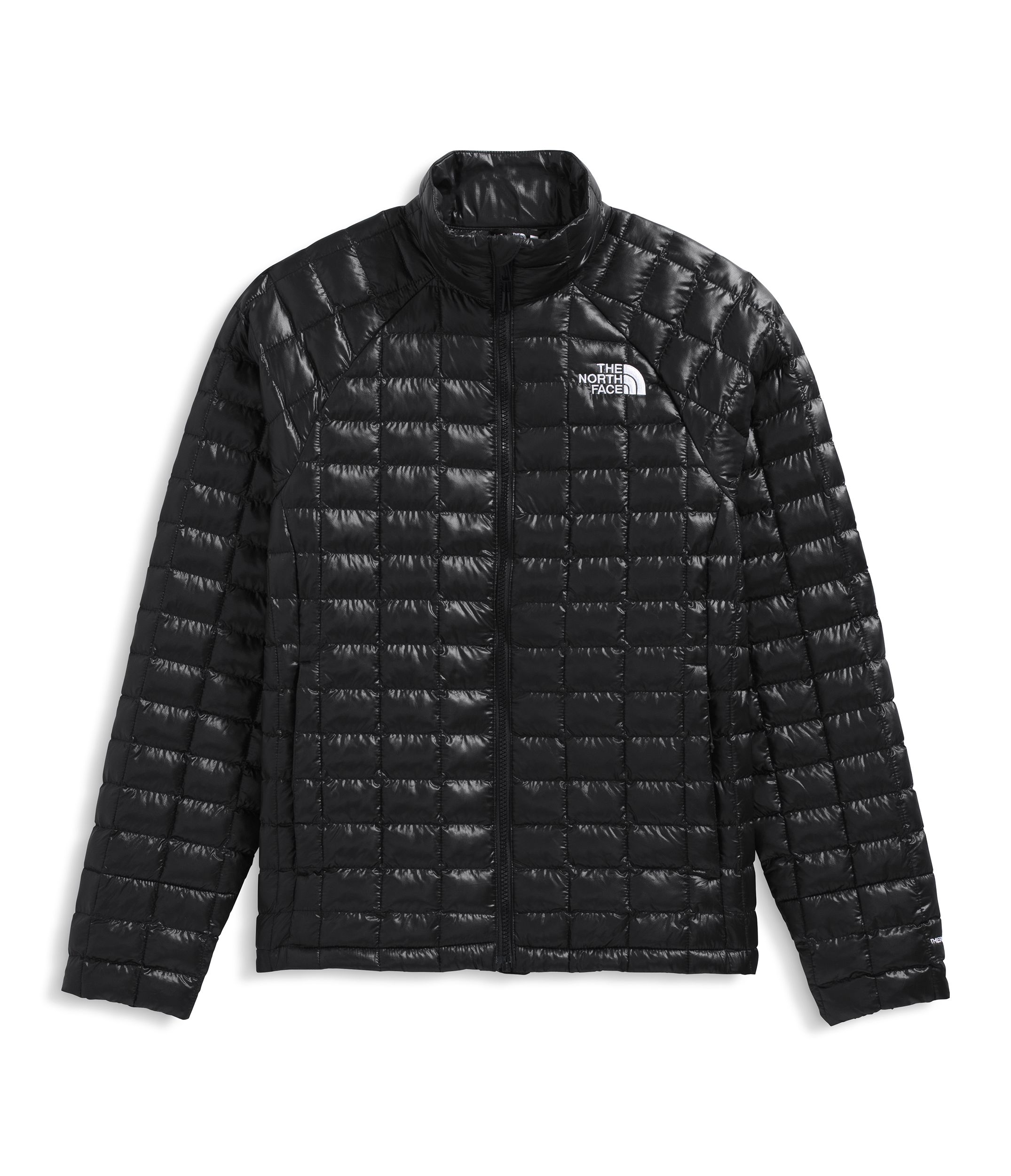 The North Face Women's ThermoBall™ Insulated Jacket
