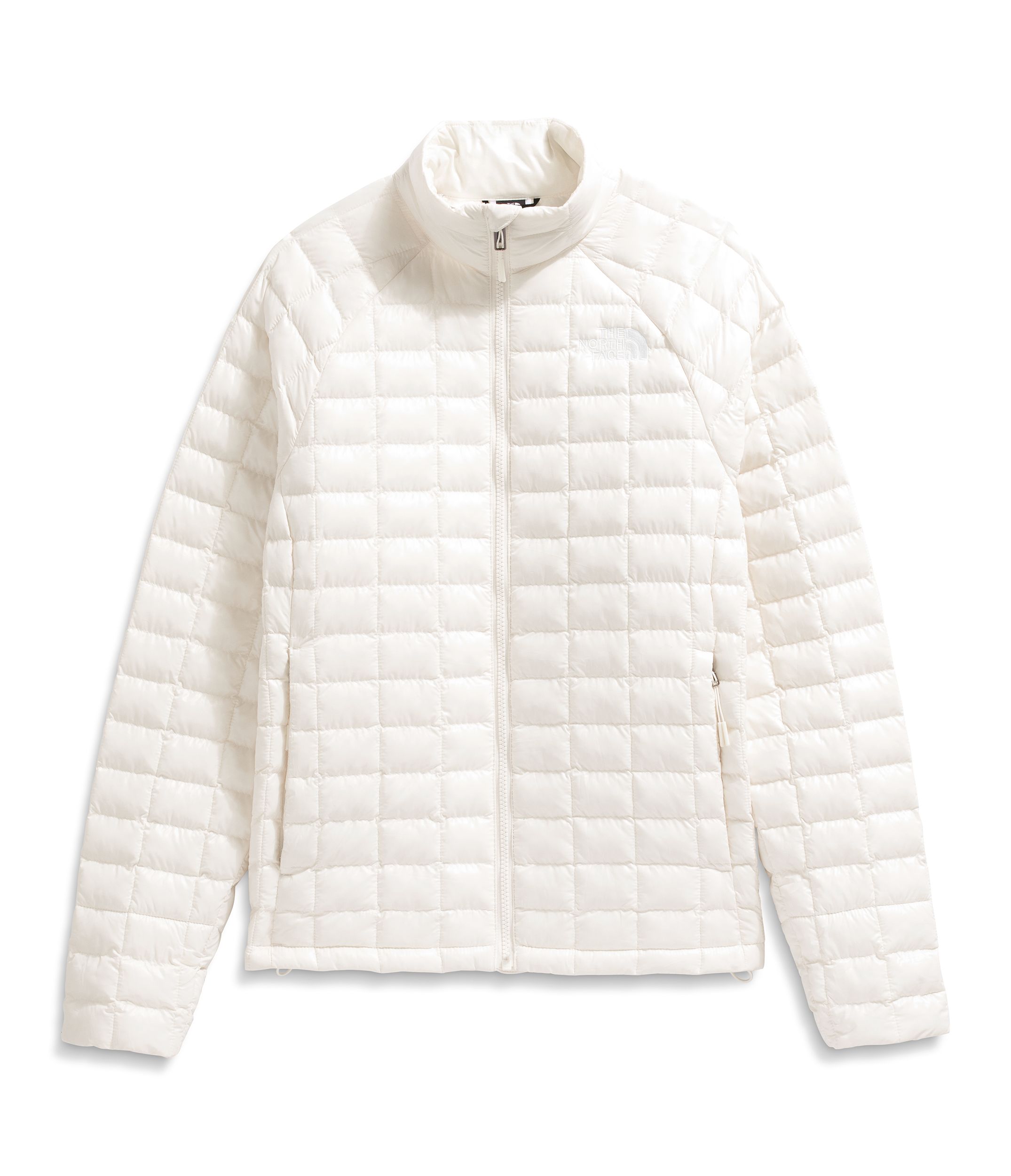 The North Face Women's ThermoBall™ Insulated Jacket