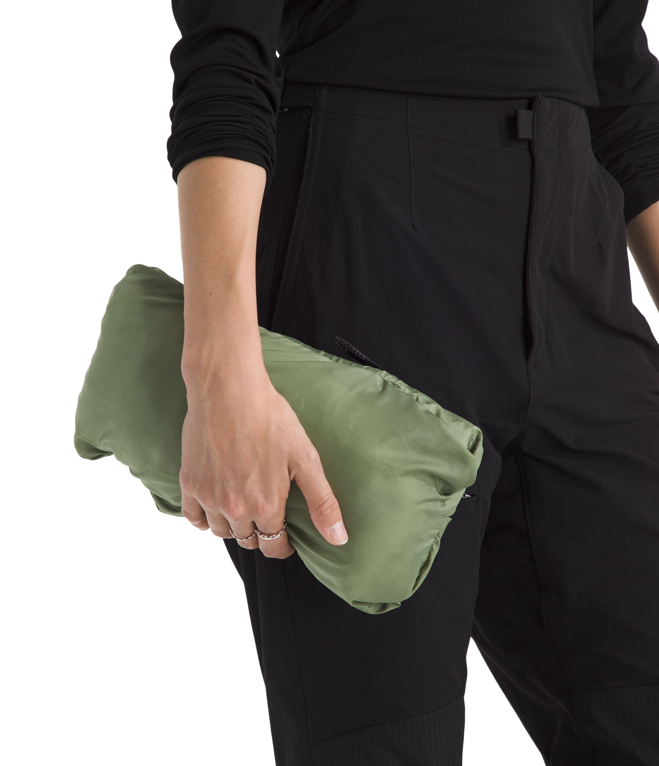 The North Face Women's Terra Peak Vest