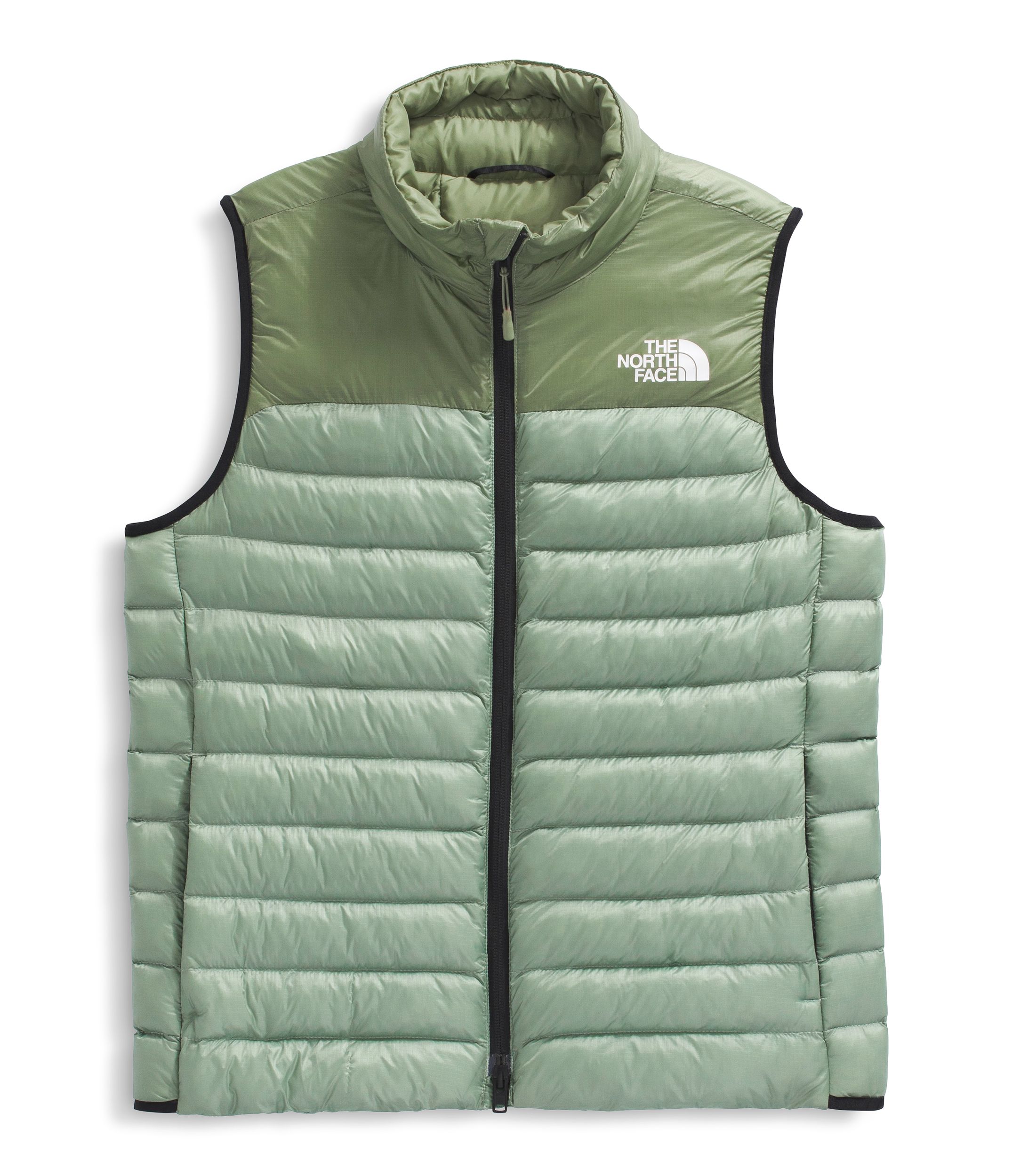 The North Face Women's Terra Peak Vest