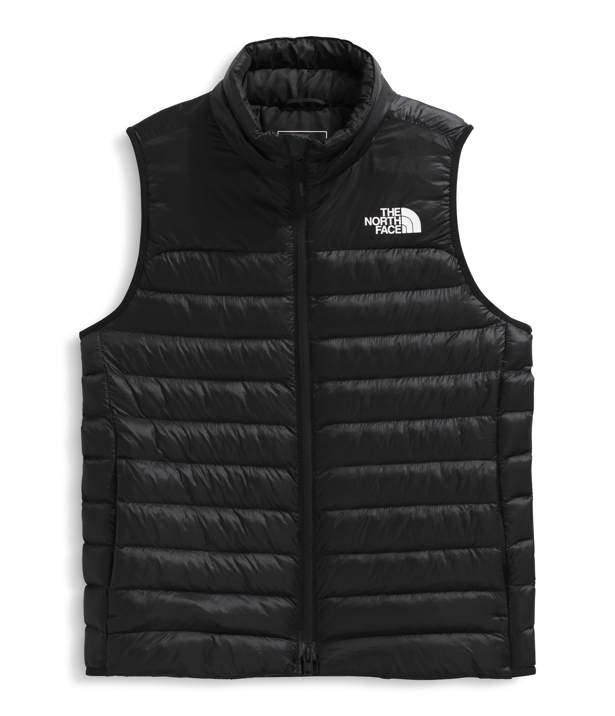 The North Face Women's Terra Peak Vest