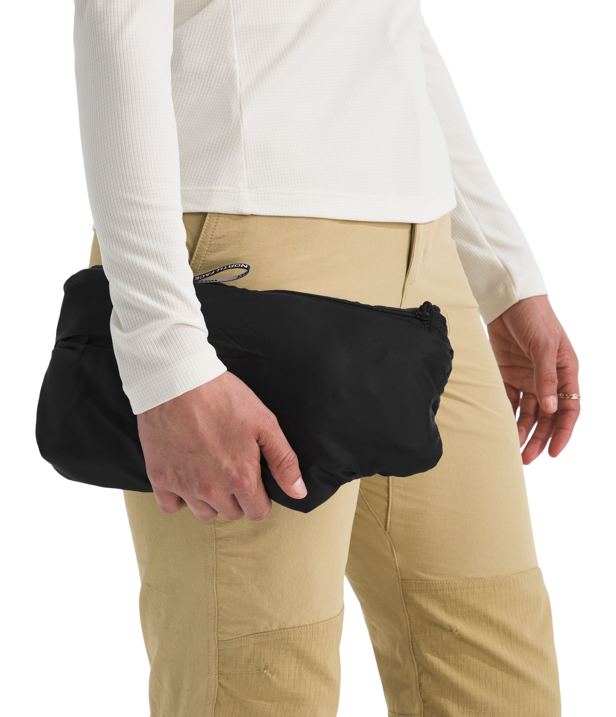 The North Face Women's Terra Peak Vest