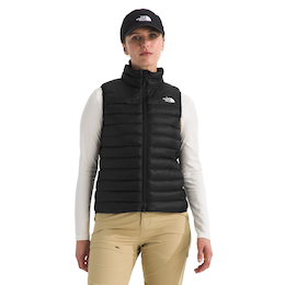 The North Face Women's Terra Peak Vest