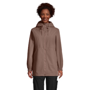 Ripzone Women's Yaletown 2L Rain Jacket