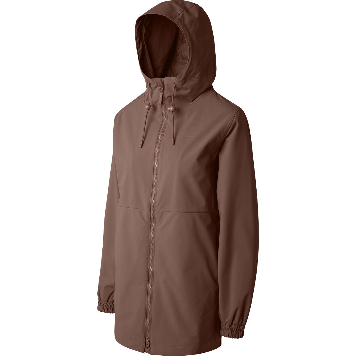 Ripzone Women's Yaletown 2L Rain Jacket