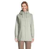 Ripzone Women's Yaletown Rain Jacket