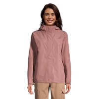 Woods Women's Tabor 2.5L Rain Jacket